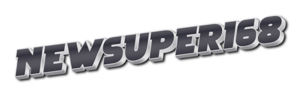newsuper168