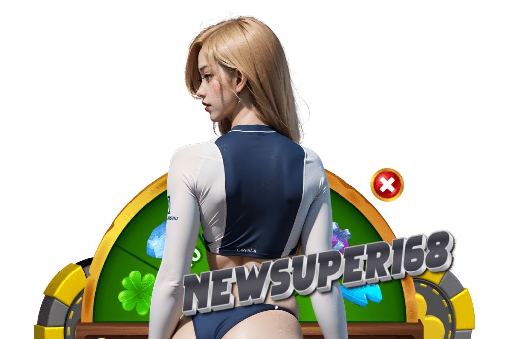 ซีรีย์ 168